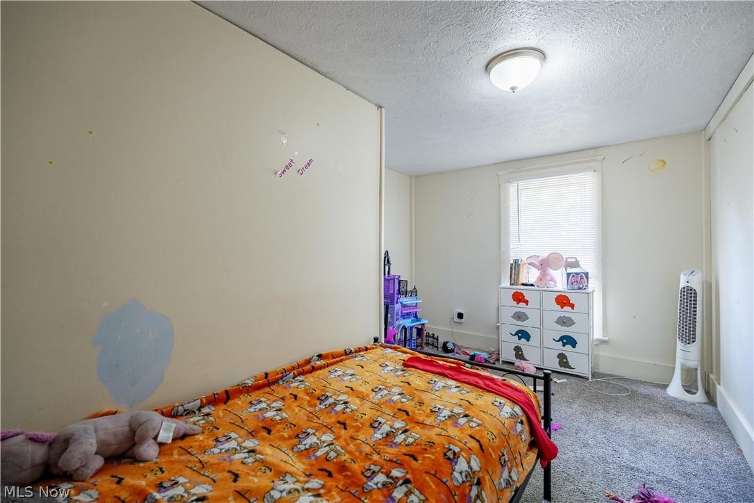 1214 W Wilbeth Road Akron OH 44314