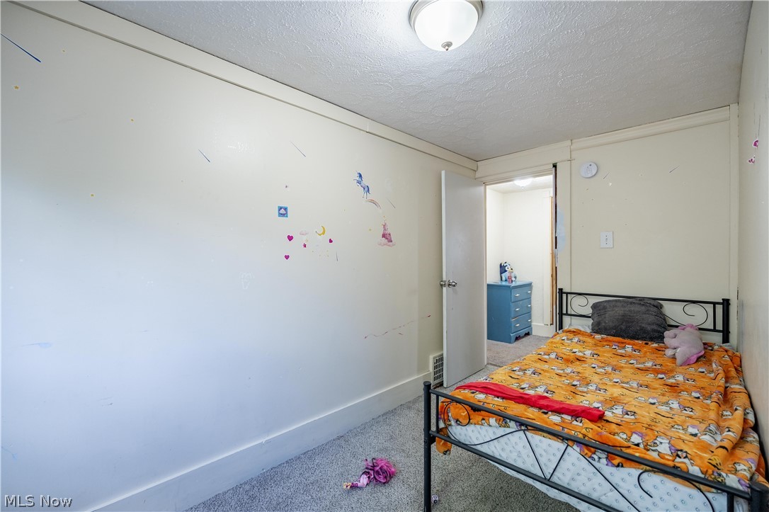 1214 W Wilbeth Road Akron OH 44314