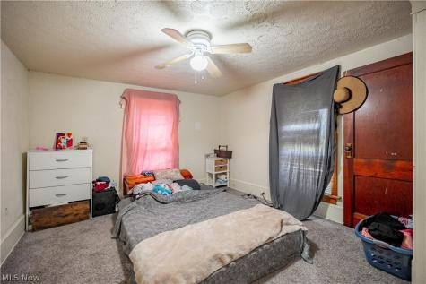 1214 W Wilbeth Road Akron OH 44314