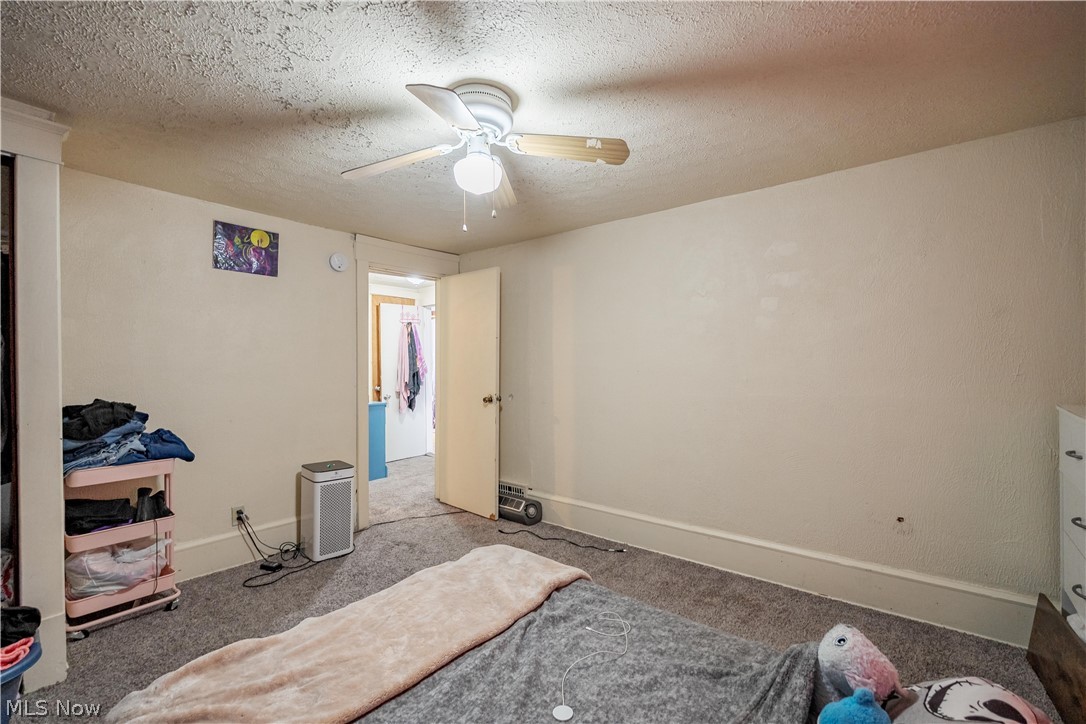 1214 W Wilbeth Road Akron OH 44314