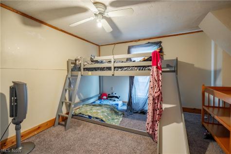1214 W Wilbeth Road Akron OH 44314