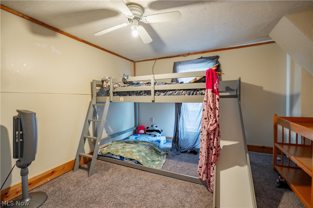 1214 W Wilbeth Road Akron OH 44314