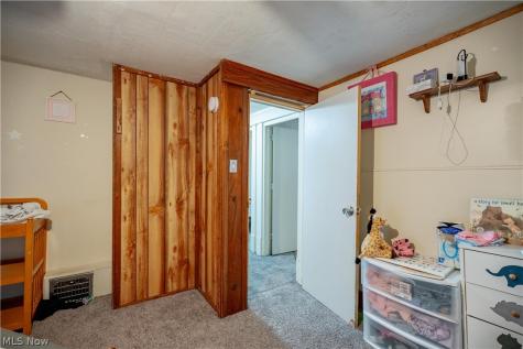 1214 W Wilbeth Road Akron OH 44314