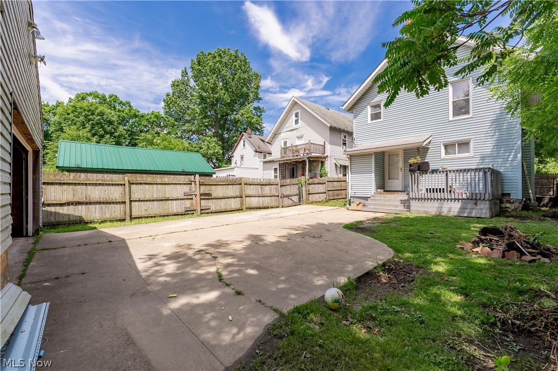 1214 W Wilbeth Road Akron OH 44314