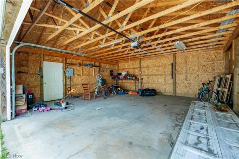 1214 W Wilbeth Road Akron OH 44314