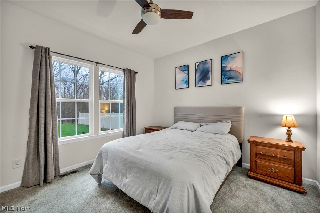 5600 W Longridge Drive Seven Hills OH 44131