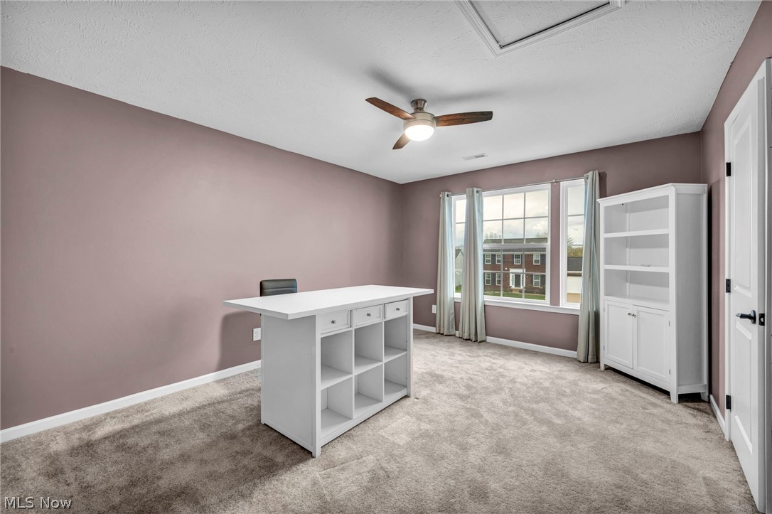 5600 W Longridge Drive Seven Hills OH 44131