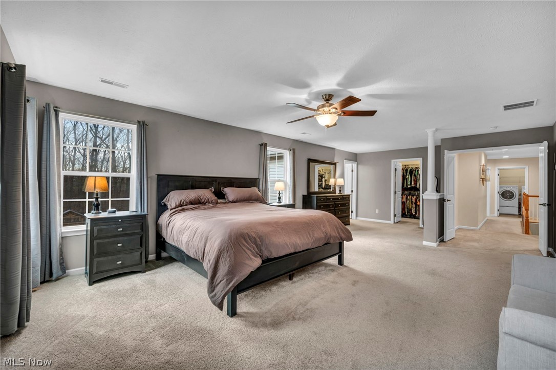 5600 W Longridge Drive Seven Hills OH 44131
