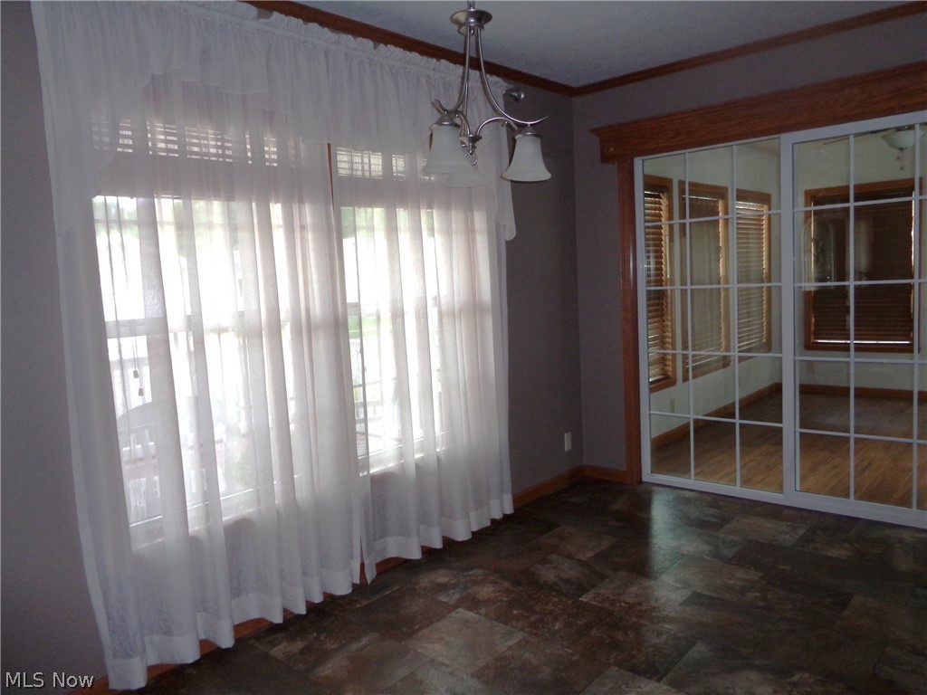 326 Gemini Drive Dover OH 44622