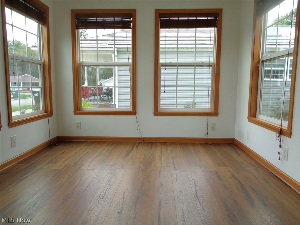326 Gemini Drive Dover OH 44622