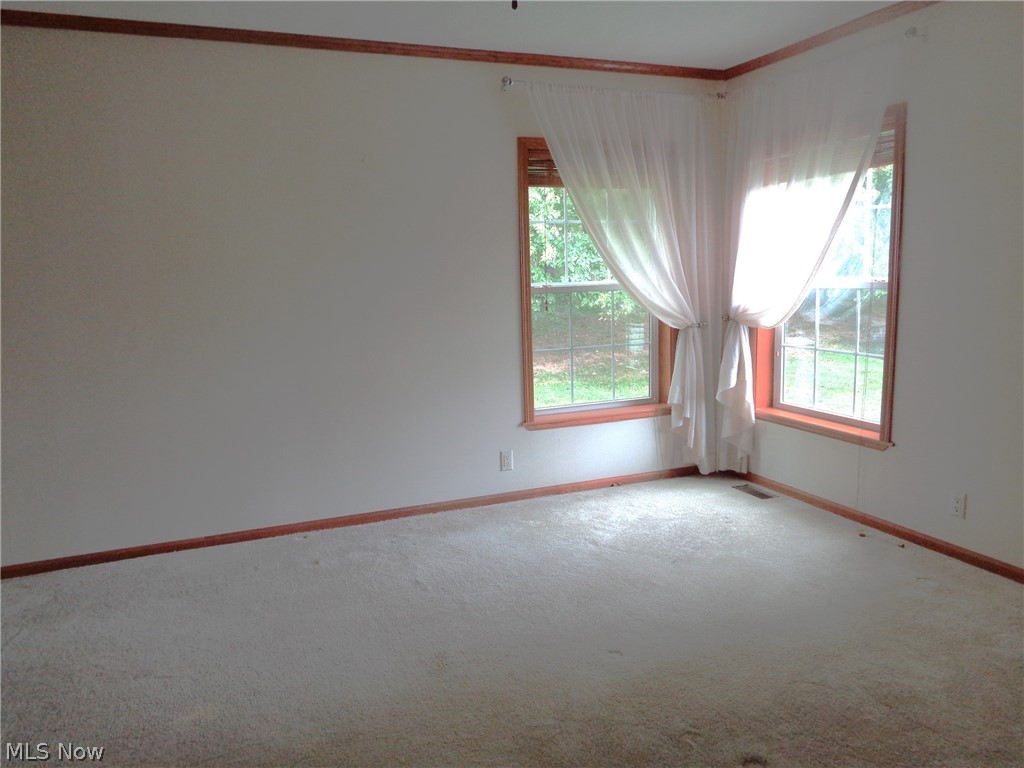 326 Gemini Drive Dover OH 44622