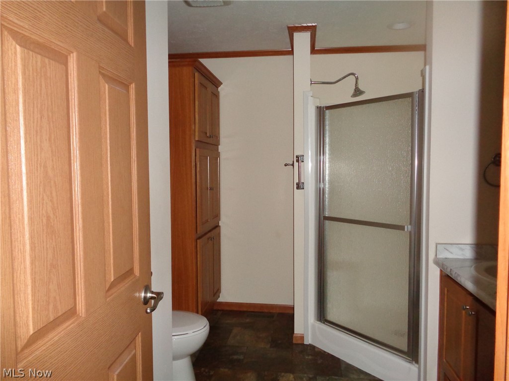 326 Gemini Drive Dover OH 44622