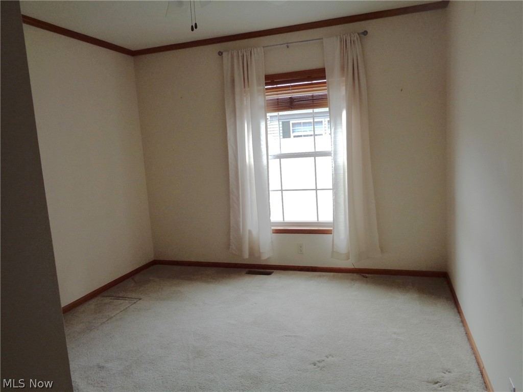 326 Gemini Drive Dover OH 44622