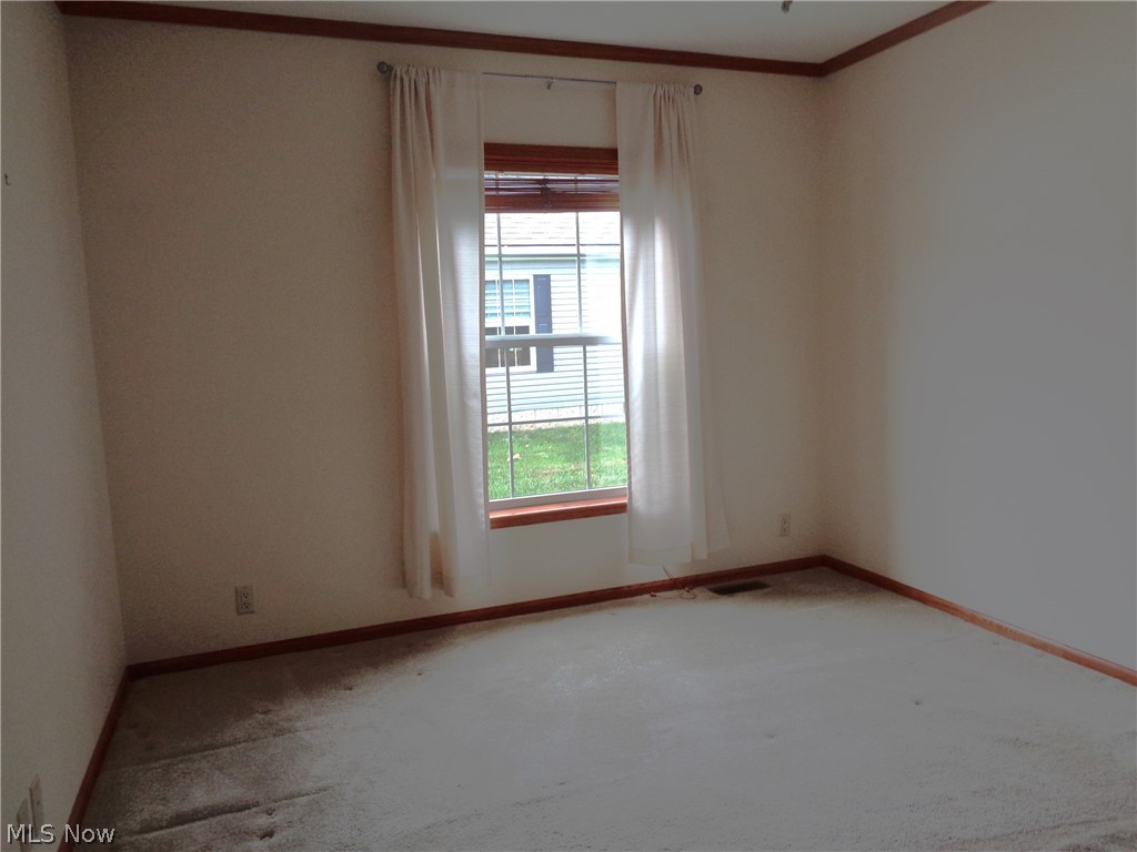 326 Gemini Drive Dover OH 44622