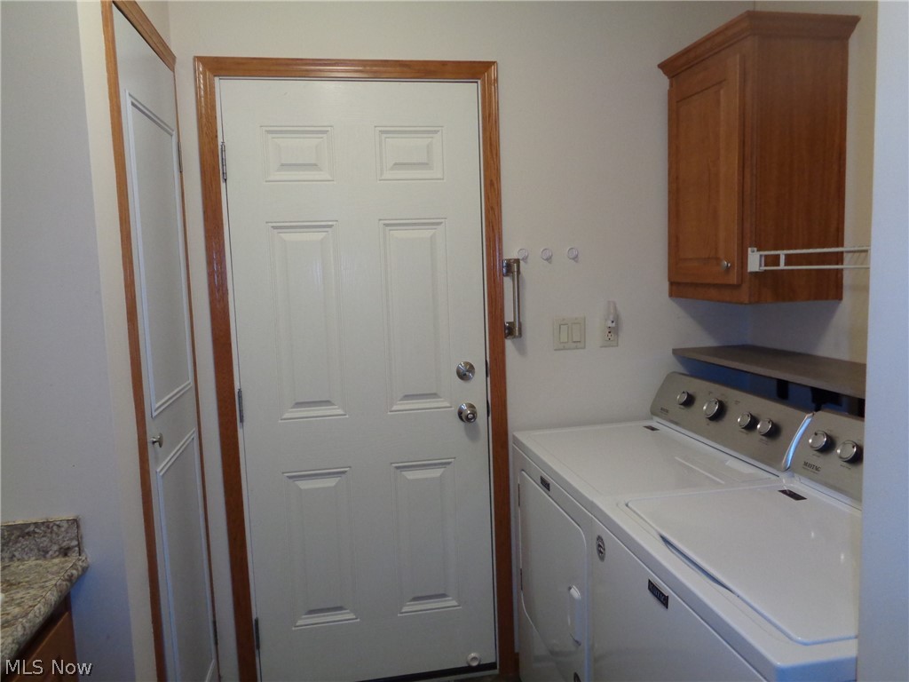 326 Gemini Drive Dover OH 44622