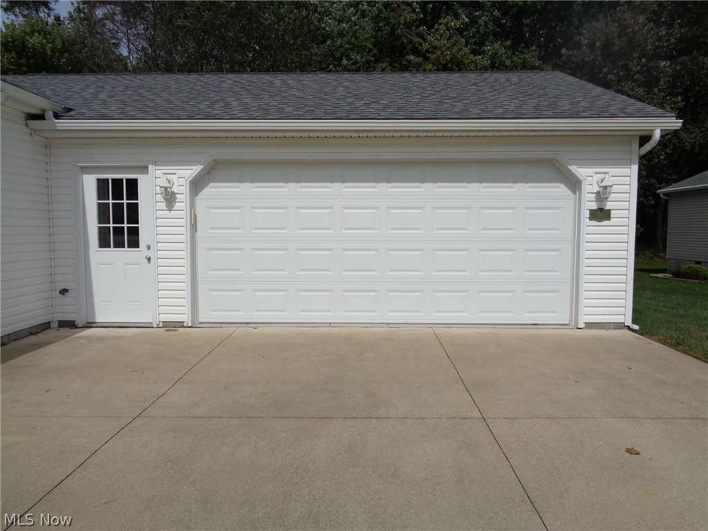 326 Gemini Drive Dover OH 44622