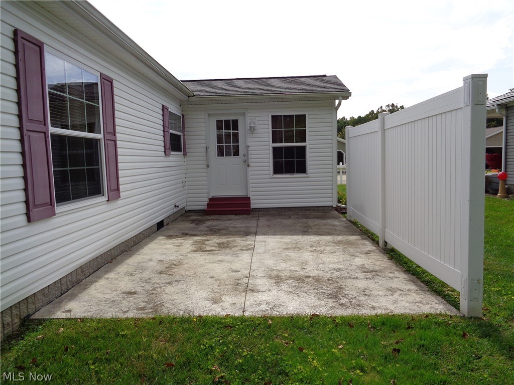 326 Gemini Drive Dover OH 44622