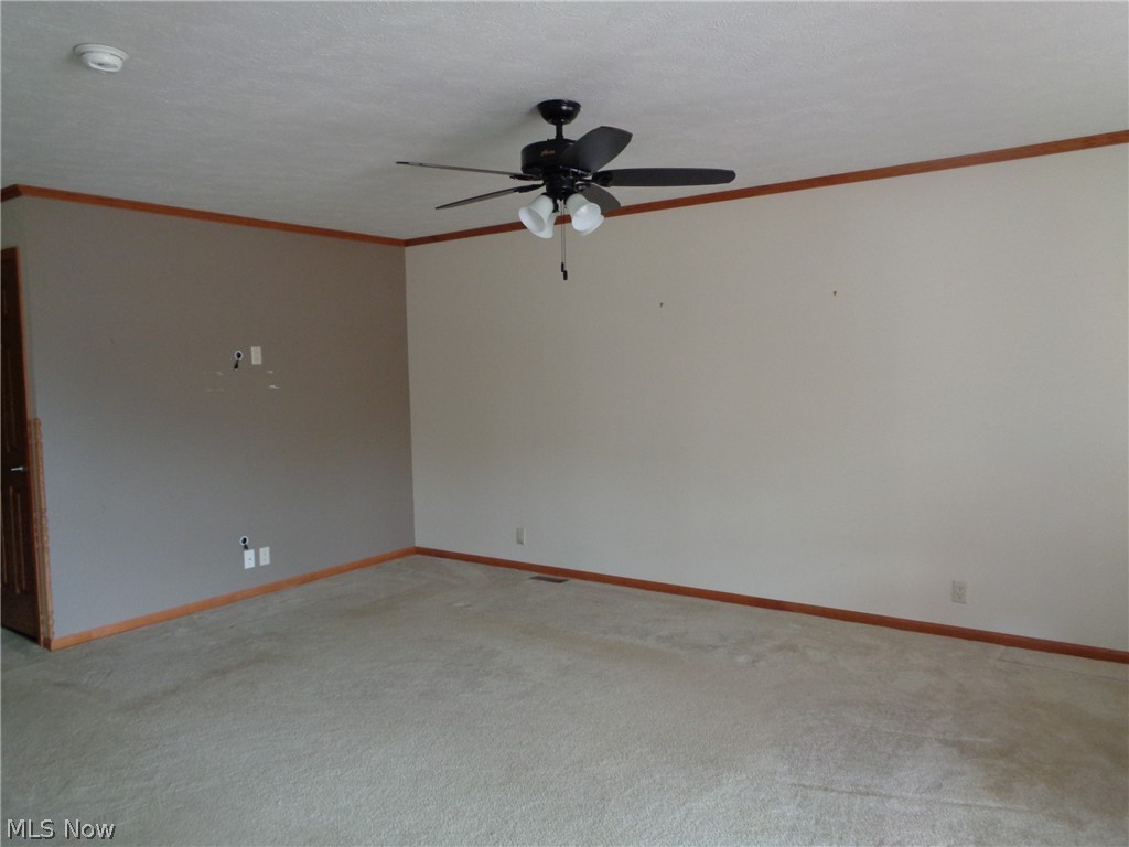326 Gemini Drive Dover OH 44622