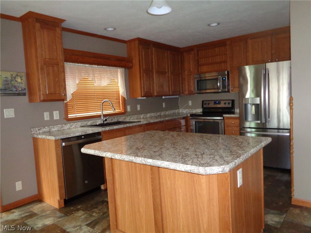 326 Gemini Drive Dover OH 44622