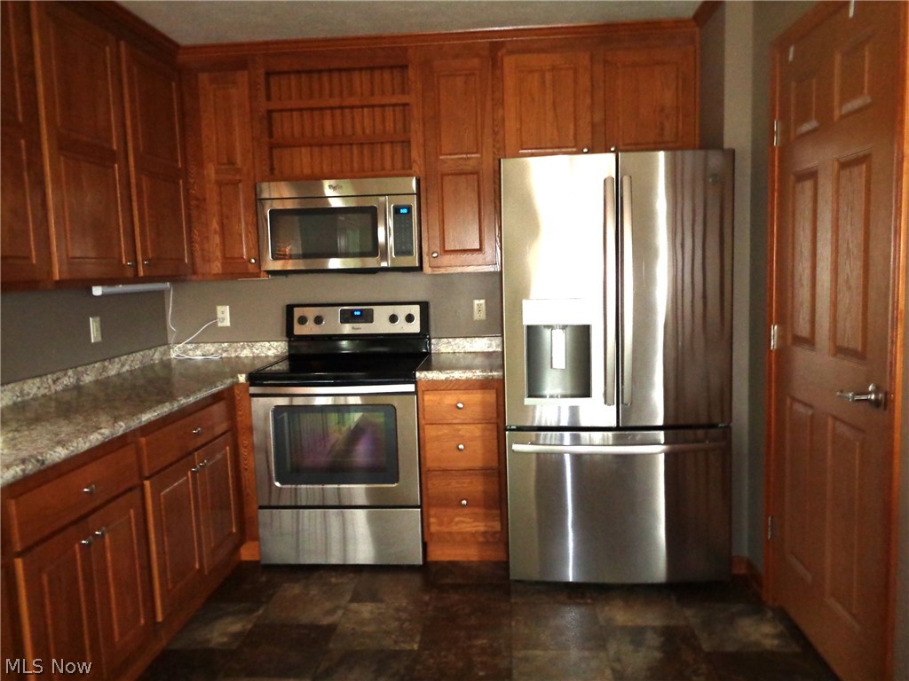 326 Gemini Drive Dover OH 44622