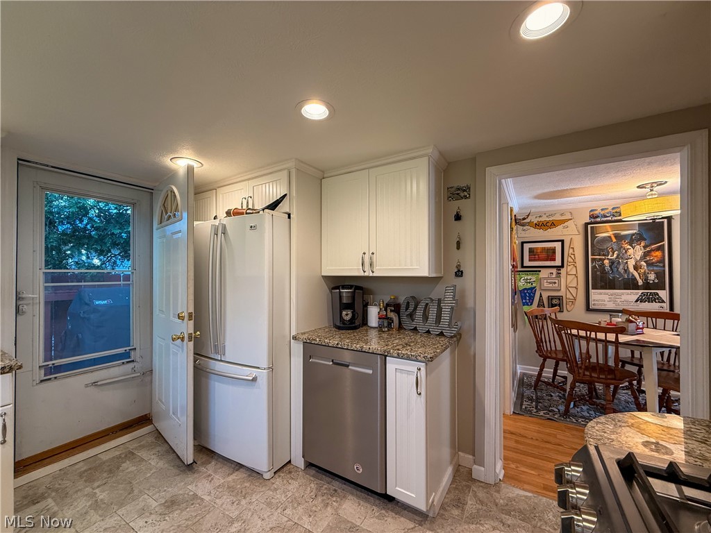 184 Terraceview Avenue Wadsworth OH 44281
