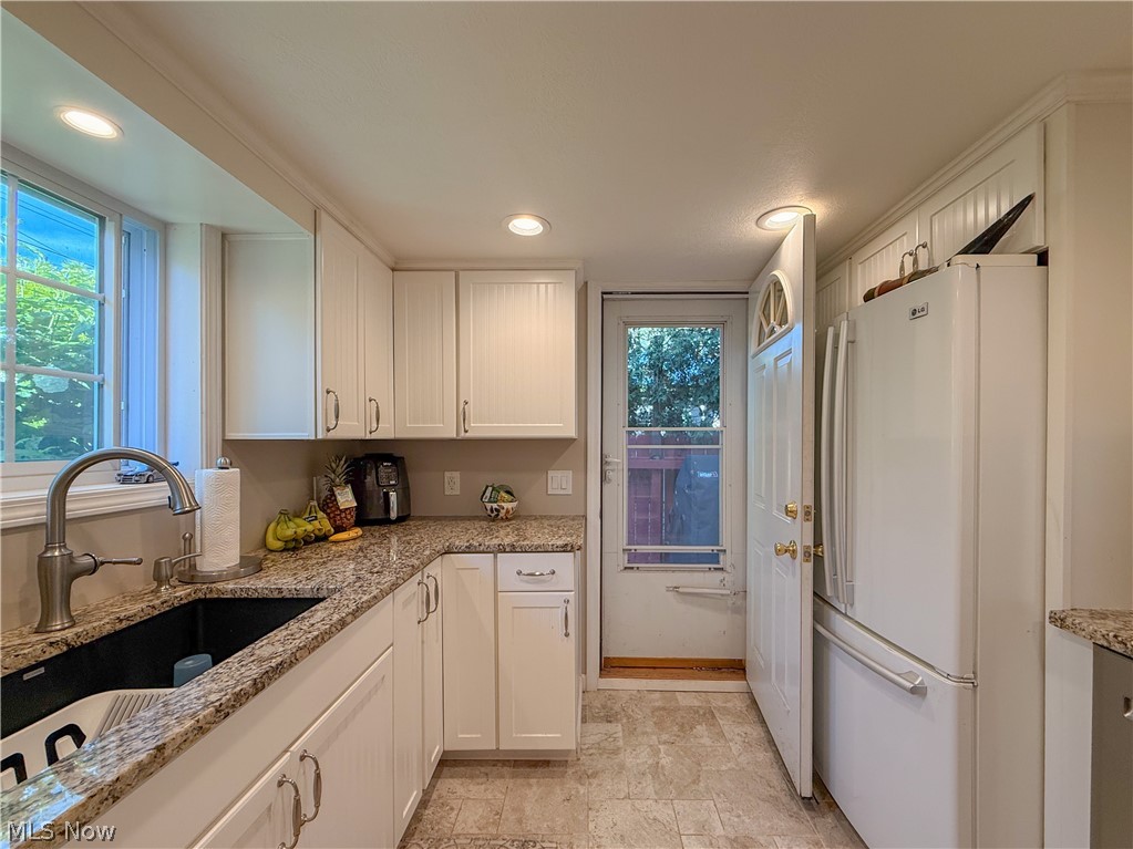 184 Terraceview Avenue Wadsworth OH 44281
