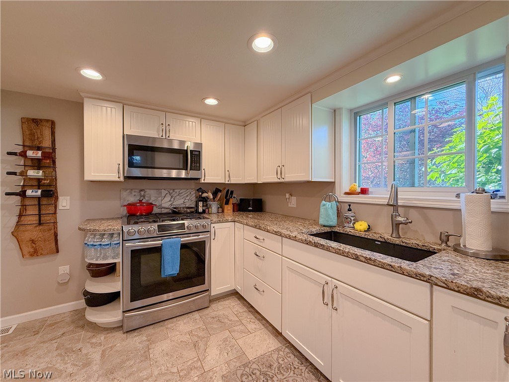 184 Terraceview Avenue Wadsworth OH 44281