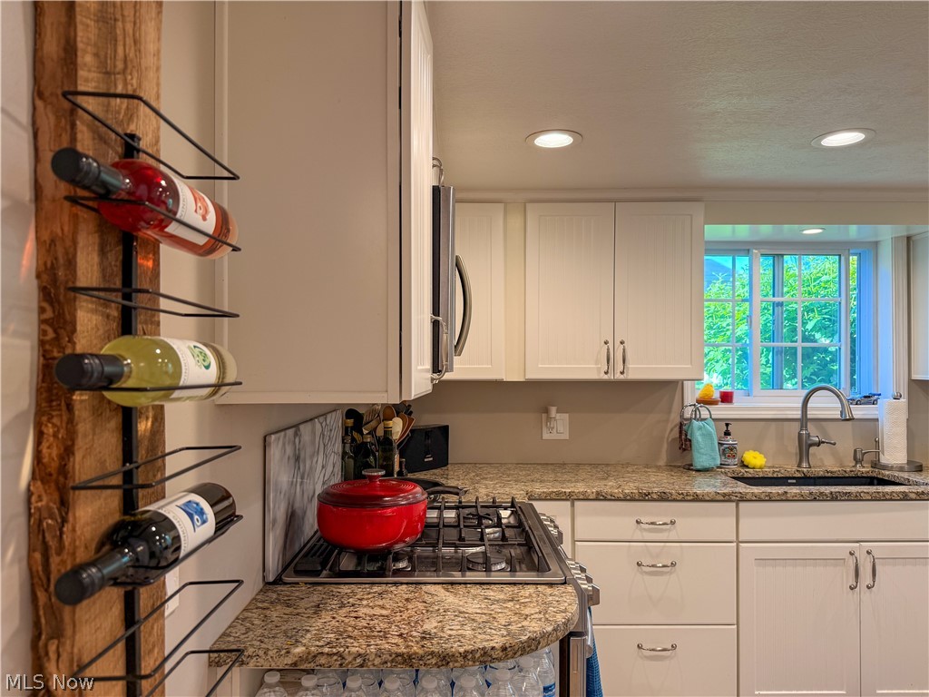 184 Terraceview Avenue Wadsworth OH 44281