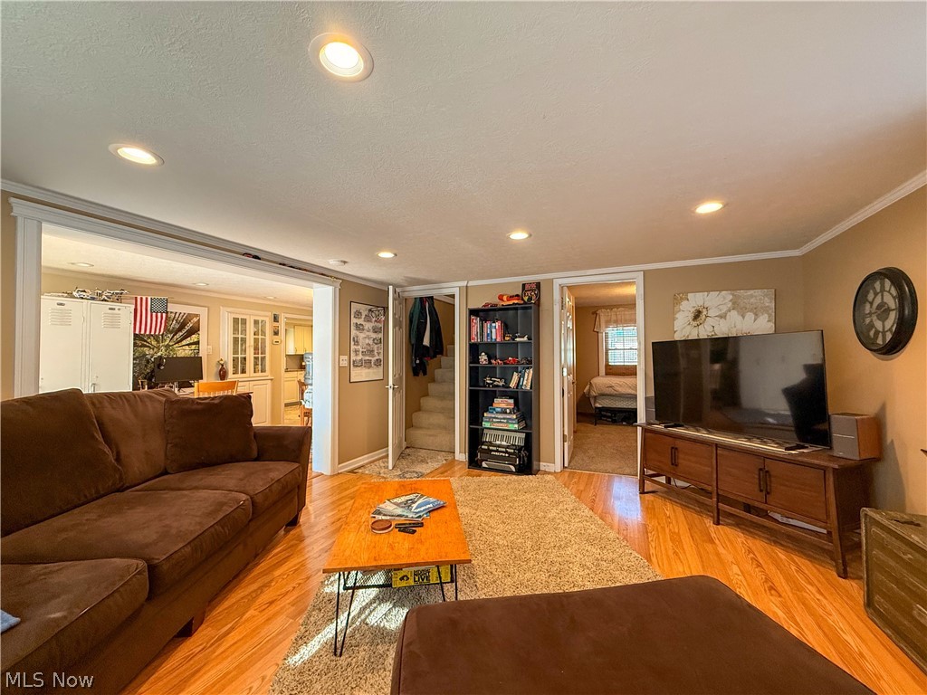 184 Terraceview Avenue Wadsworth OH 44281