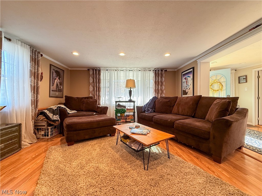 184 Terraceview Avenue Wadsworth OH 44281