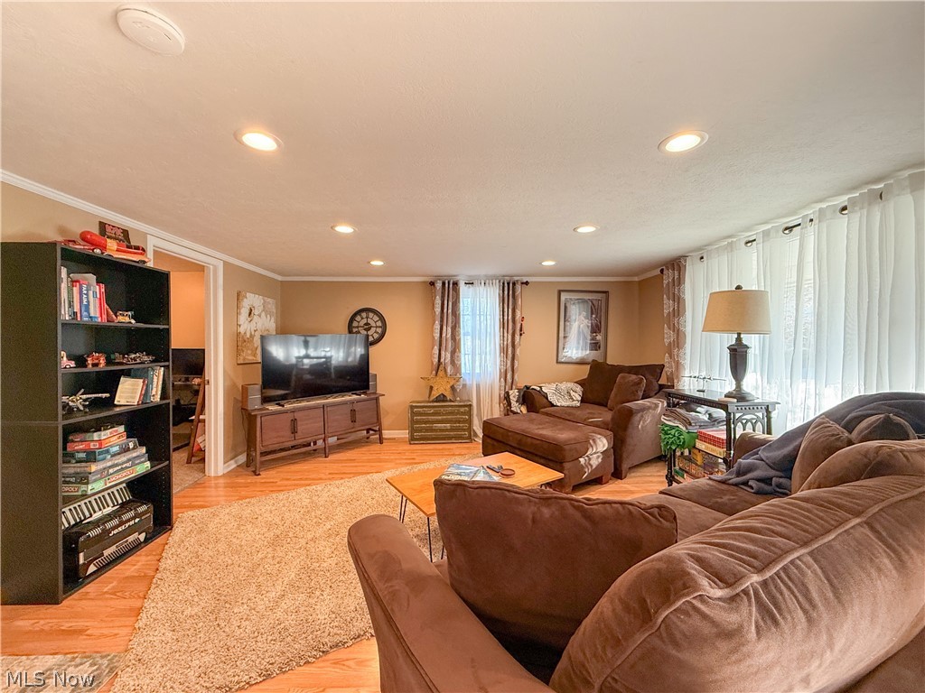 184 Terraceview Avenue Wadsworth OH 44281