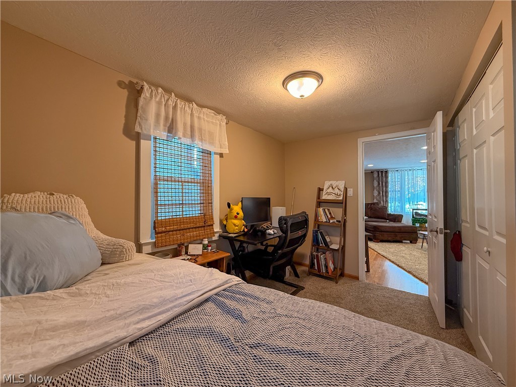 184 Terraceview Avenue Wadsworth OH 44281