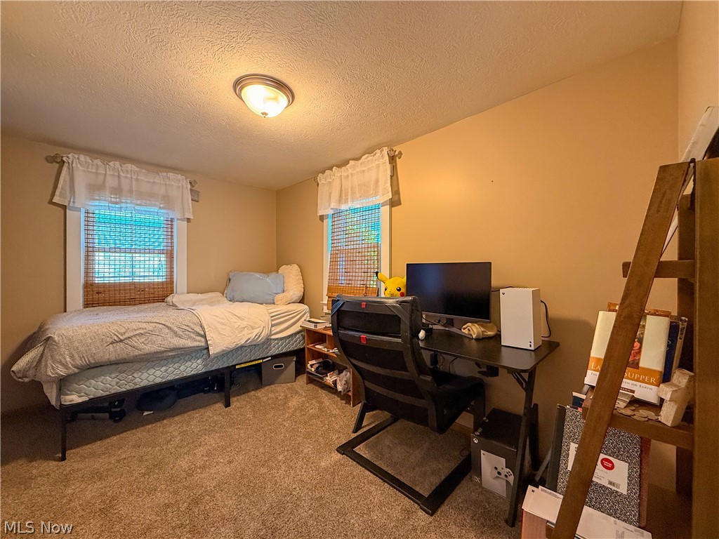 184 Terraceview Avenue Wadsworth OH 44281