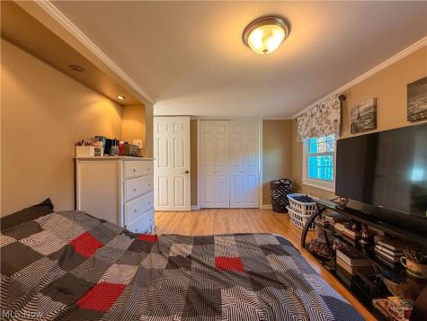 184 Terraceview Avenue Wadsworth OH 44281
