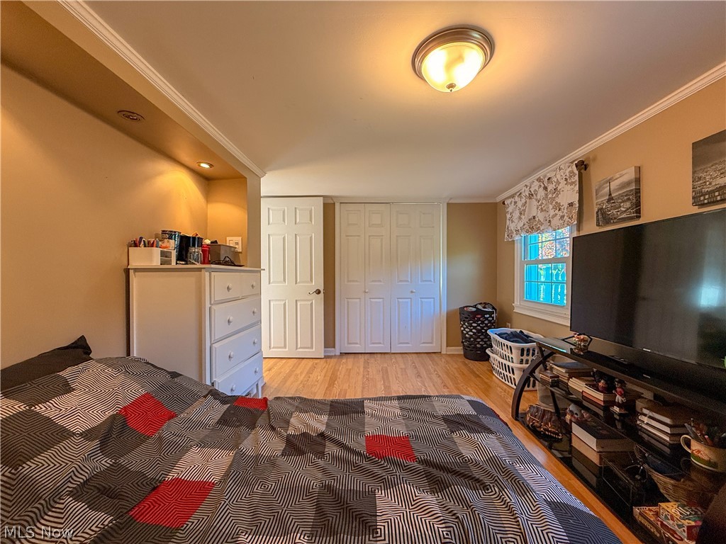 184 Terraceview Avenue Wadsworth OH 44281