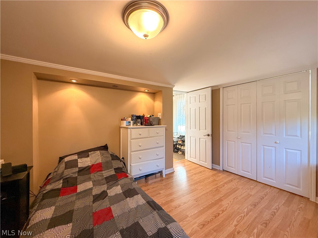 184 Terraceview Avenue Wadsworth OH 44281