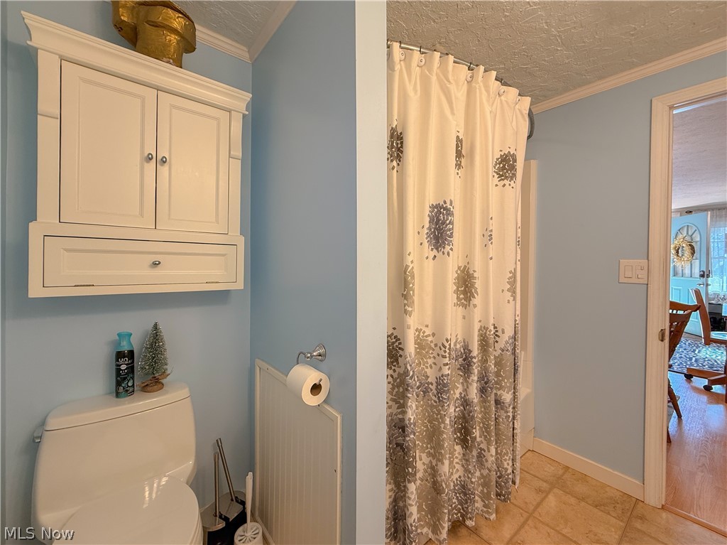184 Terraceview Avenue Wadsworth OH 44281