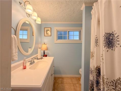 184 Terraceview Avenue Wadsworth OH 44281