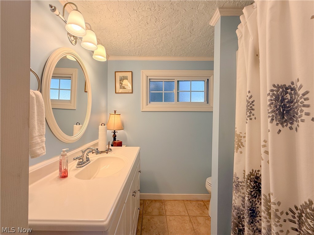 184 Terraceview Avenue Wadsworth OH 44281