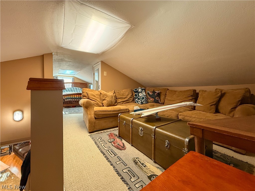 184 Terraceview Avenue Wadsworth OH 44281