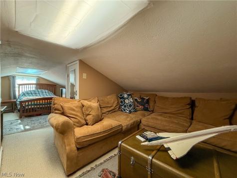 184 Terraceview Avenue Wadsworth OH 44281