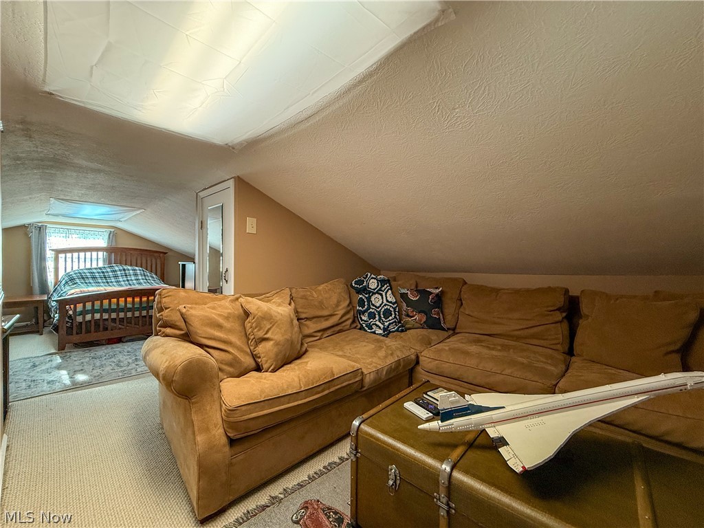 184 Terraceview Avenue Wadsworth OH 44281
