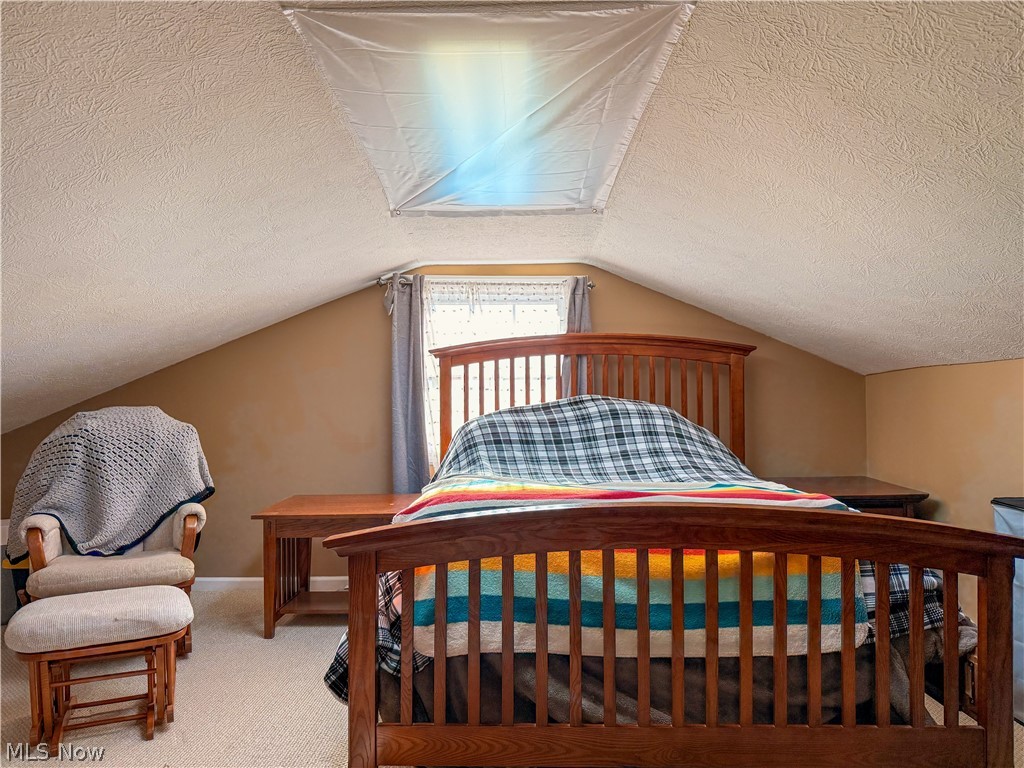 184 Terraceview Avenue Wadsworth OH 44281