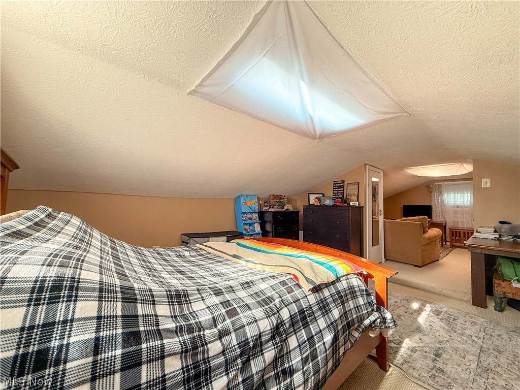 184 Terraceview Avenue Wadsworth OH 44281