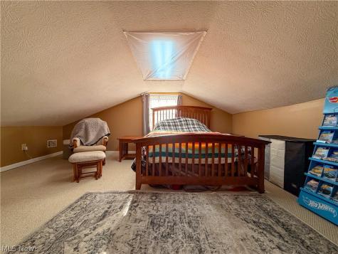 184 Terraceview Avenue Wadsworth OH 44281