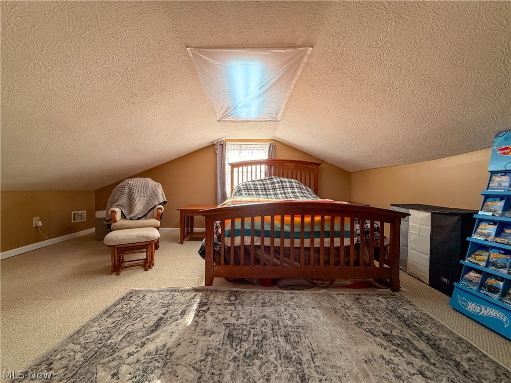 184 Terraceview Avenue Wadsworth OH 44281