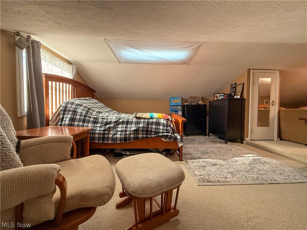 184 Terraceview Avenue Wadsworth OH 44281