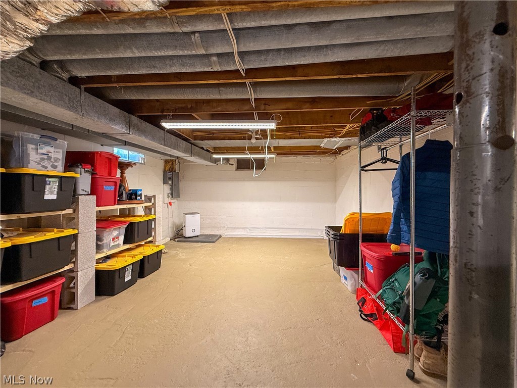 184 Terraceview Avenue Wadsworth OH 44281