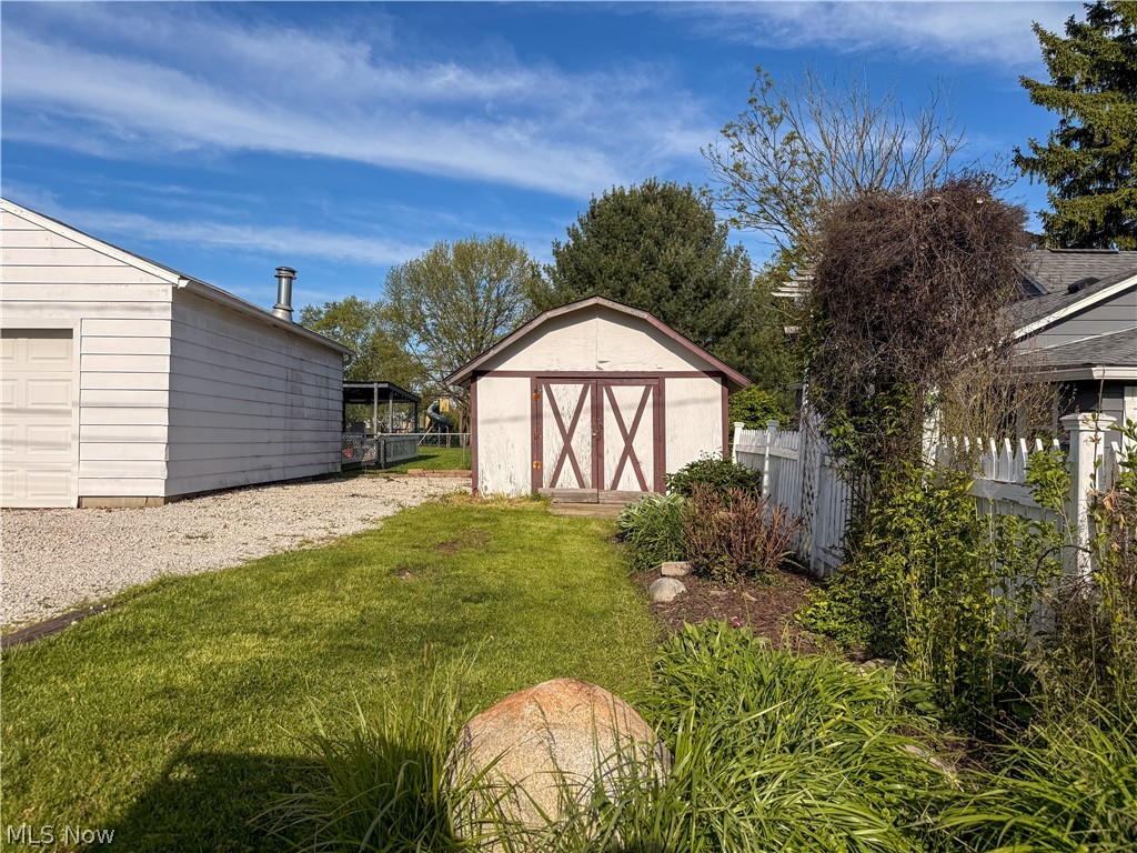 184 Terraceview Avenue Wadsworth OH 44281