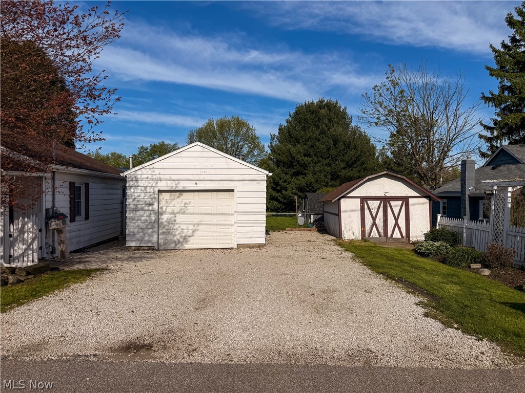 184 Terraceview Avenue Wadsworth OH 44281